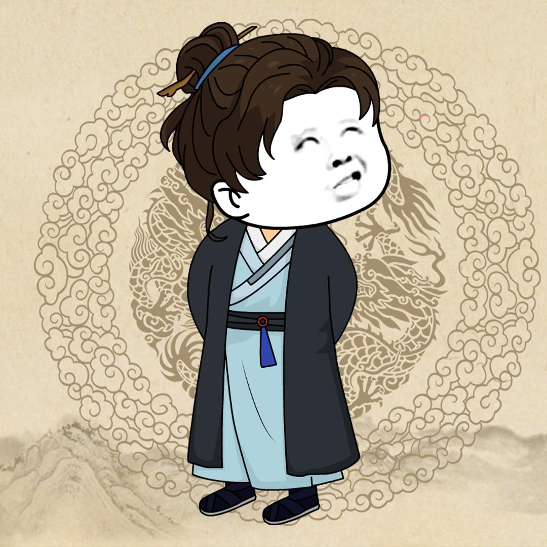虾仁狂