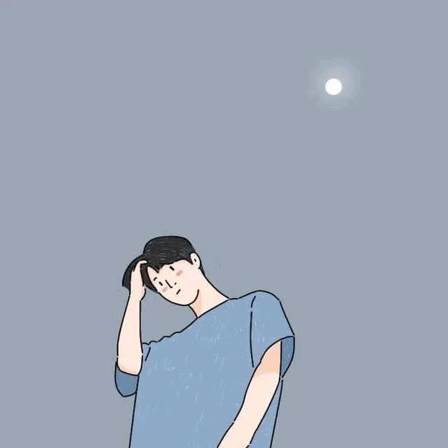 邹邹走