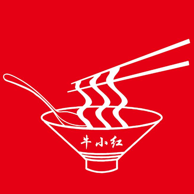 牛小红板面 削面