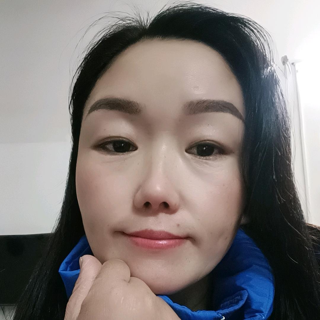 刘家四小姐