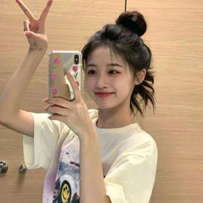 小瑄好物~精选