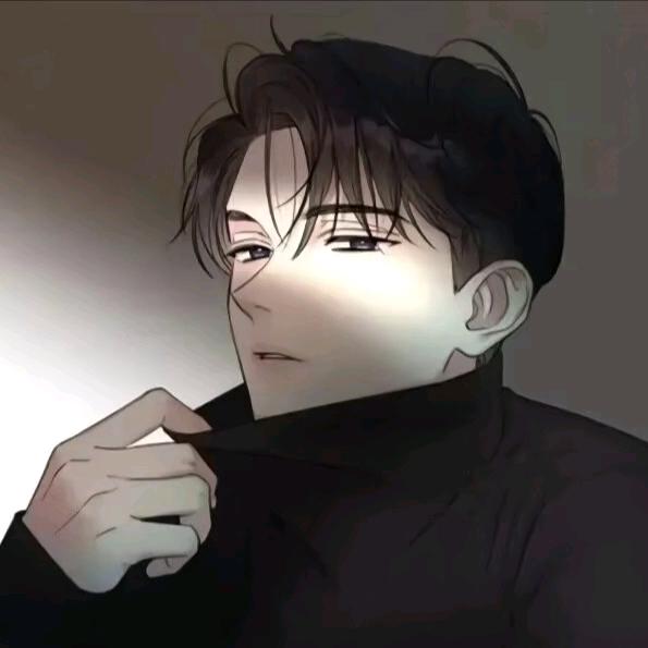 翌鑫珍选阁