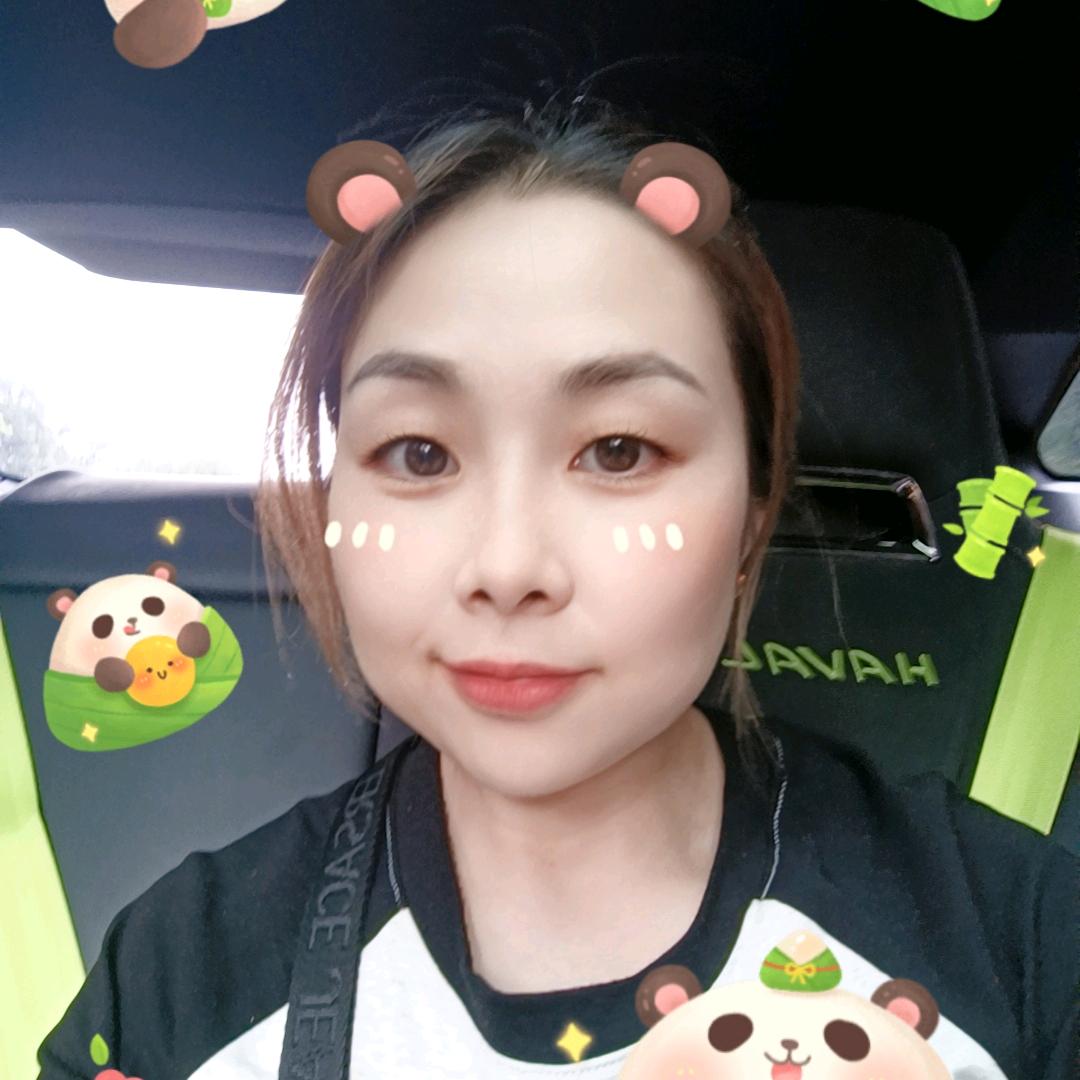 小铲铲👩🏻