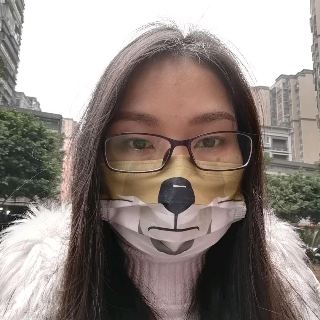 瓶子～广告