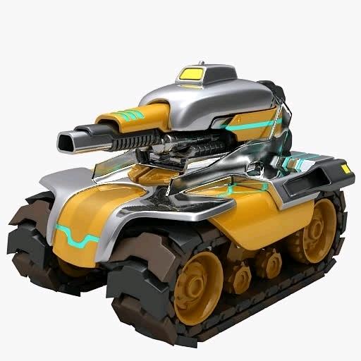 仙人掌动画@抖音