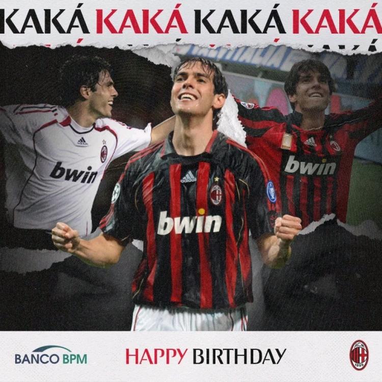valder-field-kaka