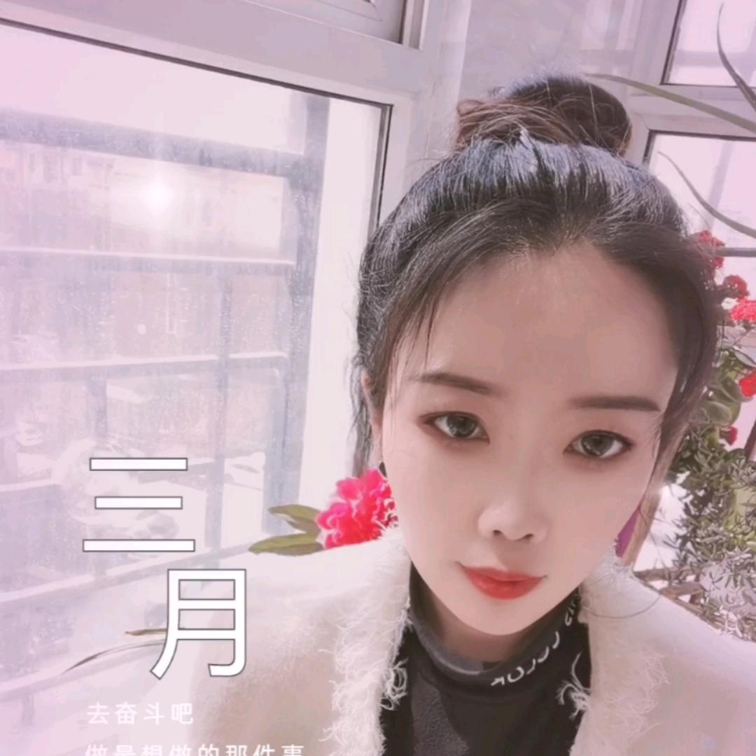 吴老师说黄瓜
