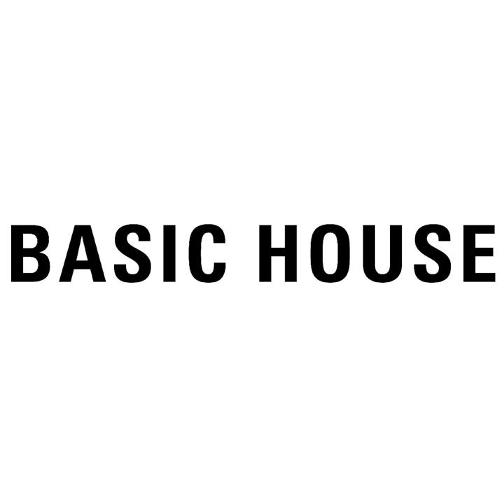 Basic House百家好金颐专卖店播