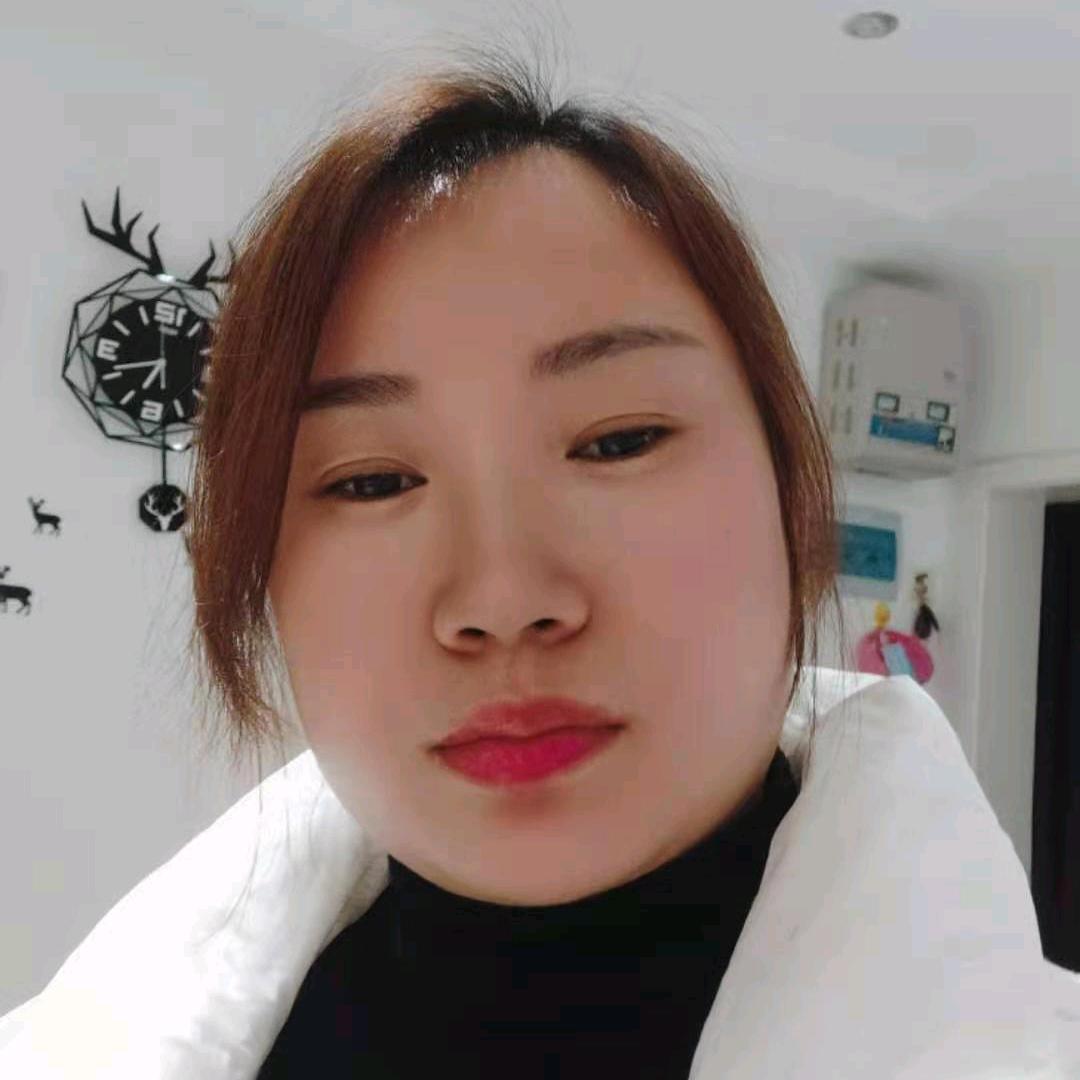 亮哥百货