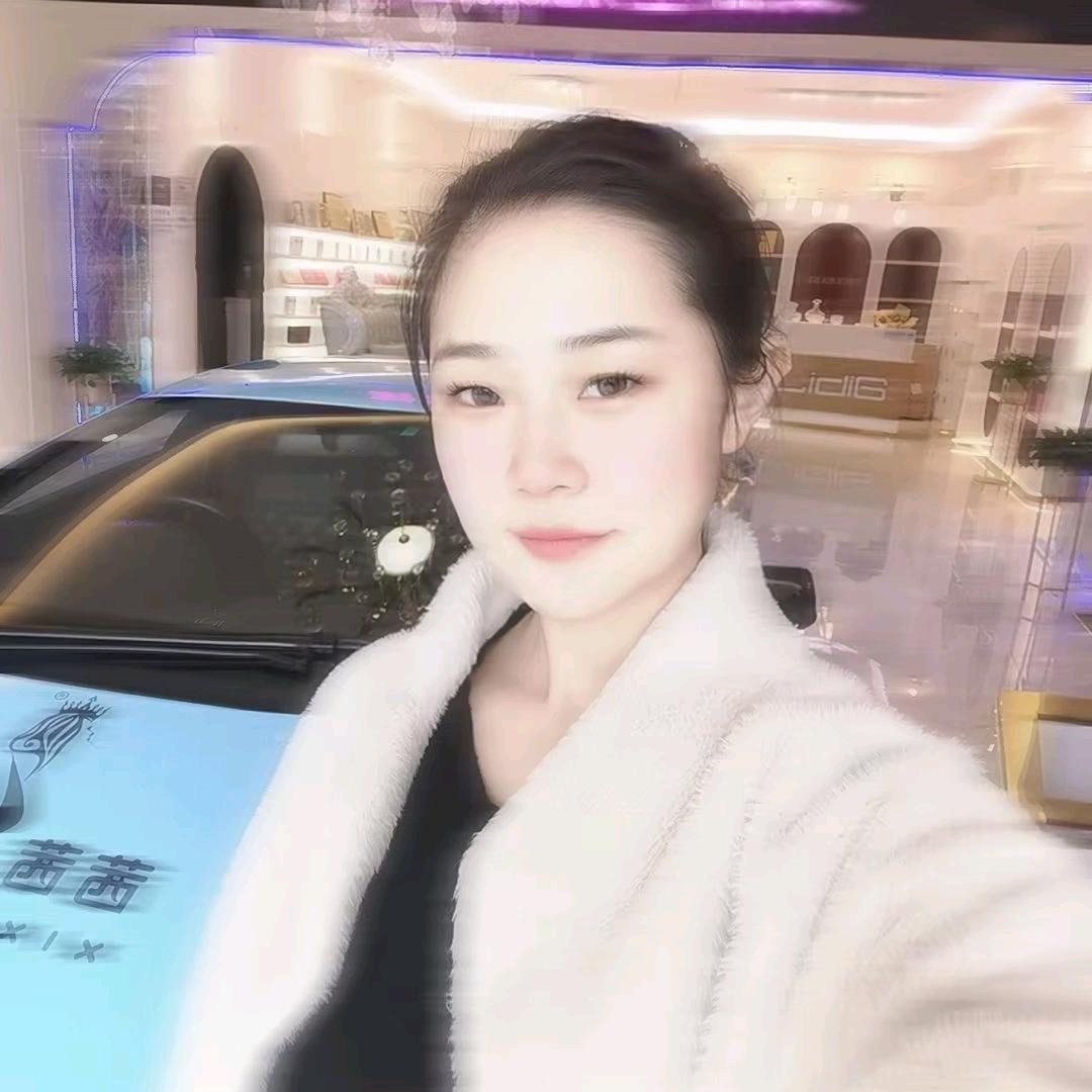 娄底小雅二手车