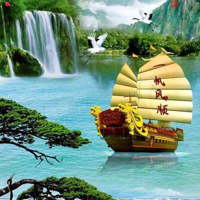 社区商品团购……