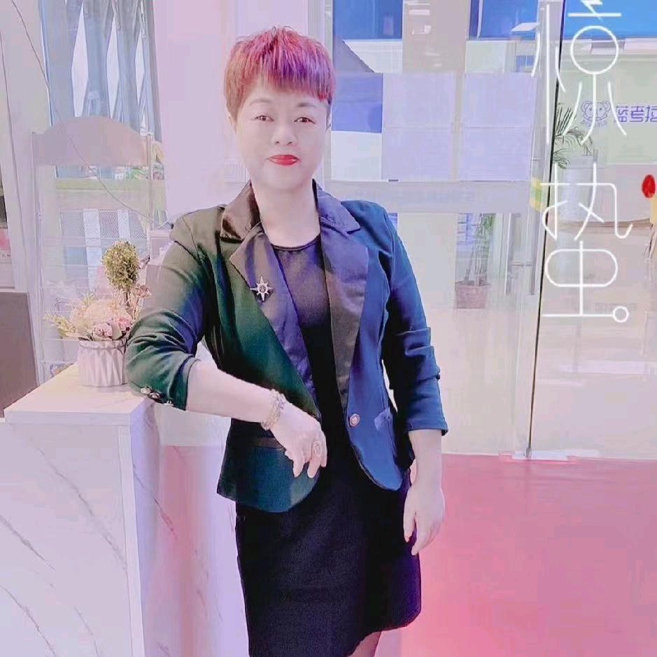 齐元家政(拒绝连赞)