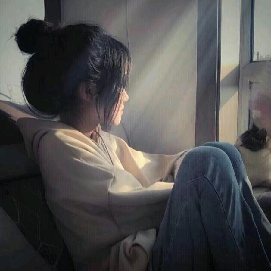 想你^0^