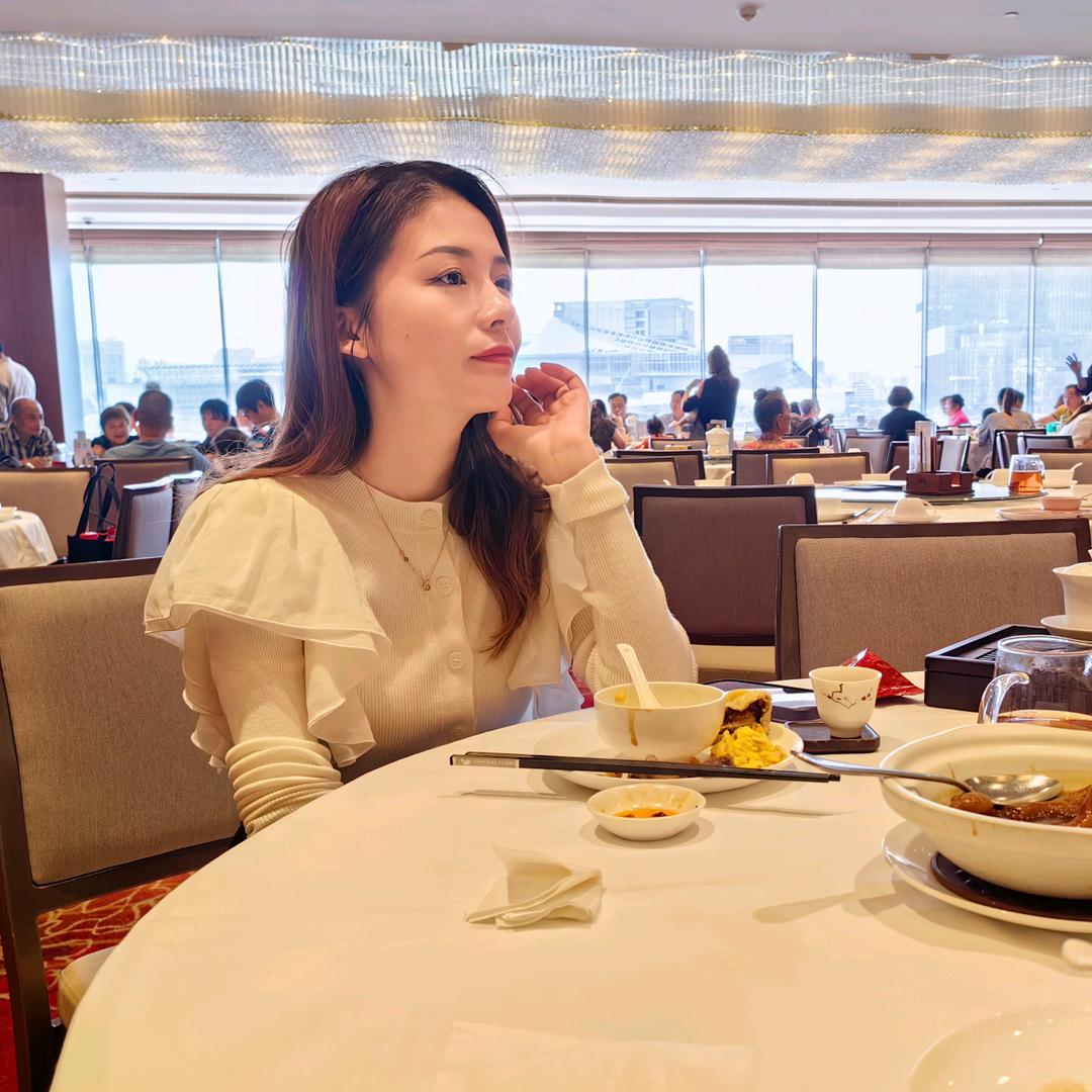 星婉服饰