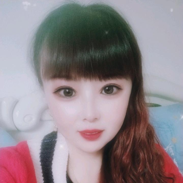 何