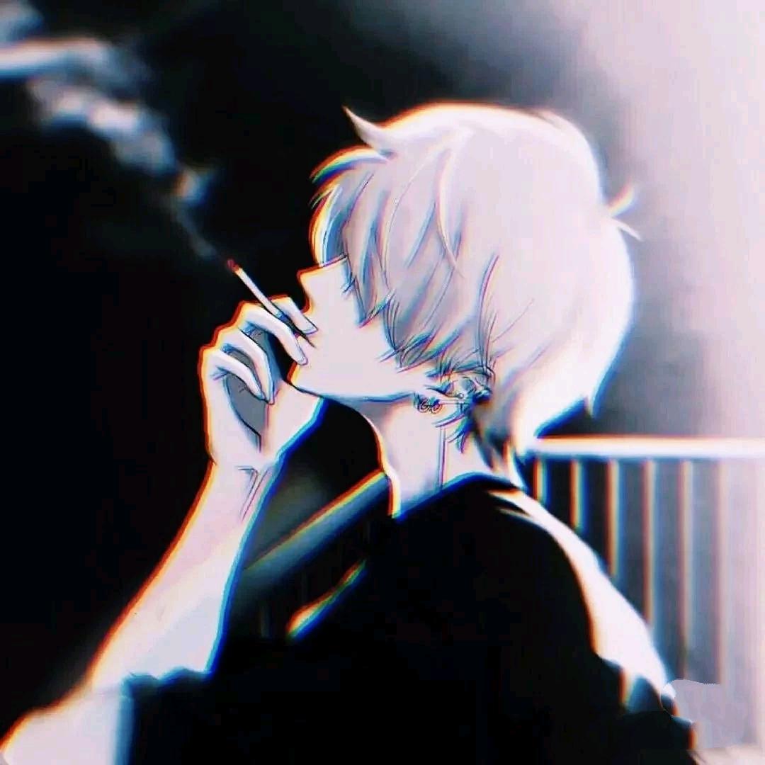 涸彧