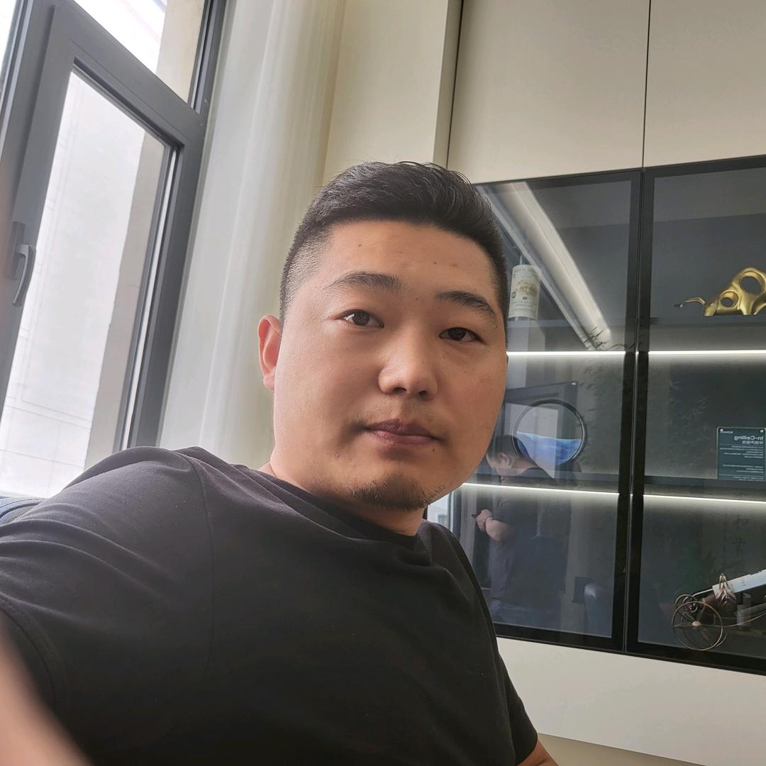 大连口腔装修设计施工
