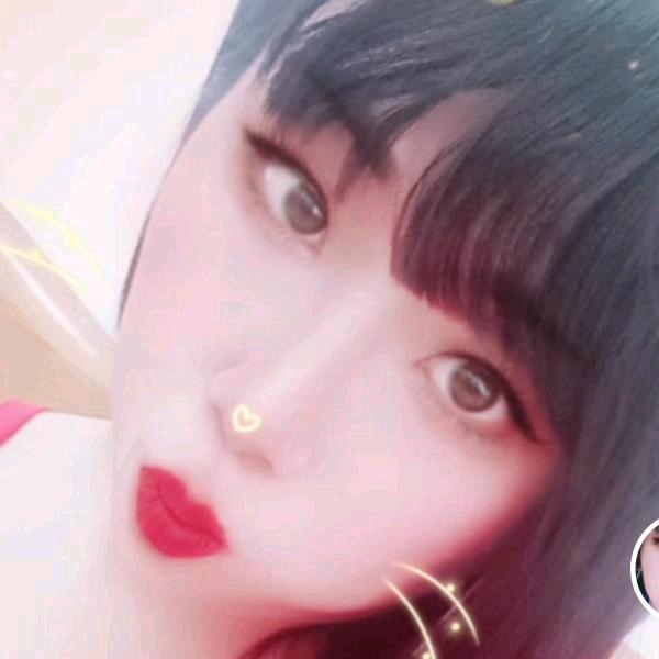 从新开始再来