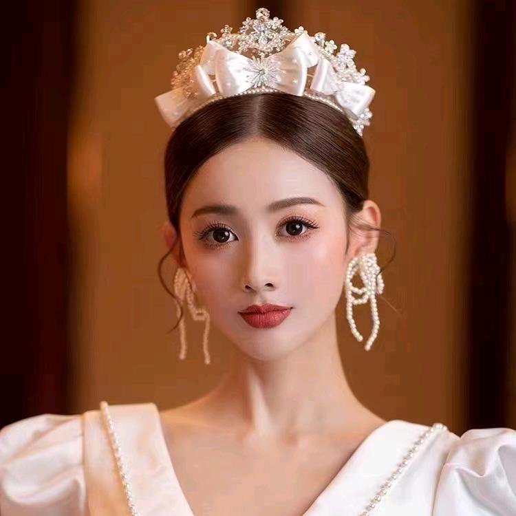 洋洋饰品(成都12月大课火热报名中)