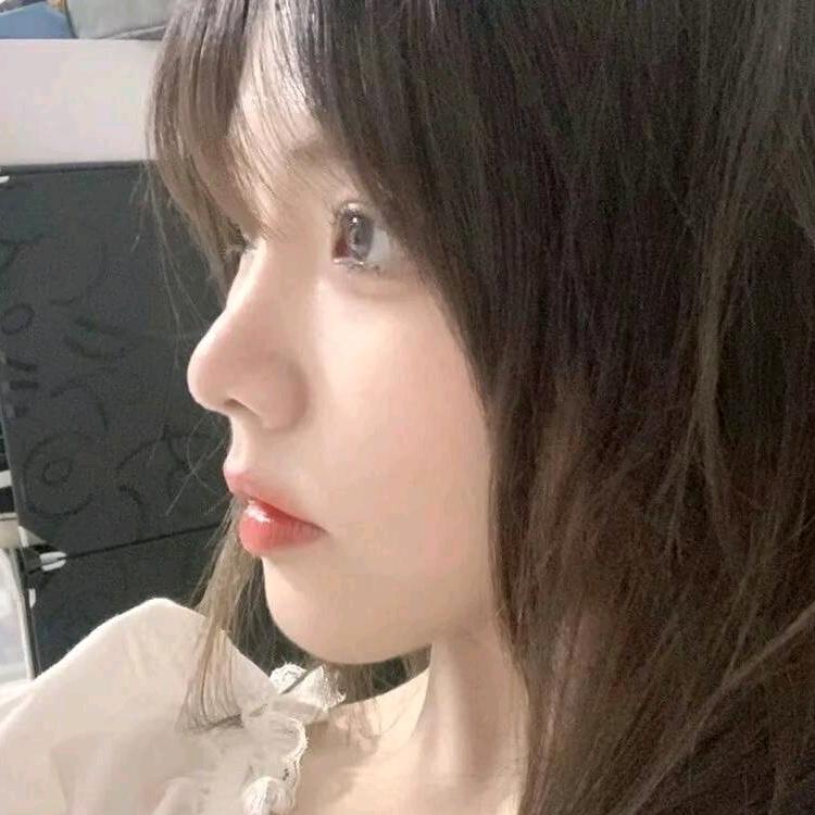 🌈柔酱不会熬夜