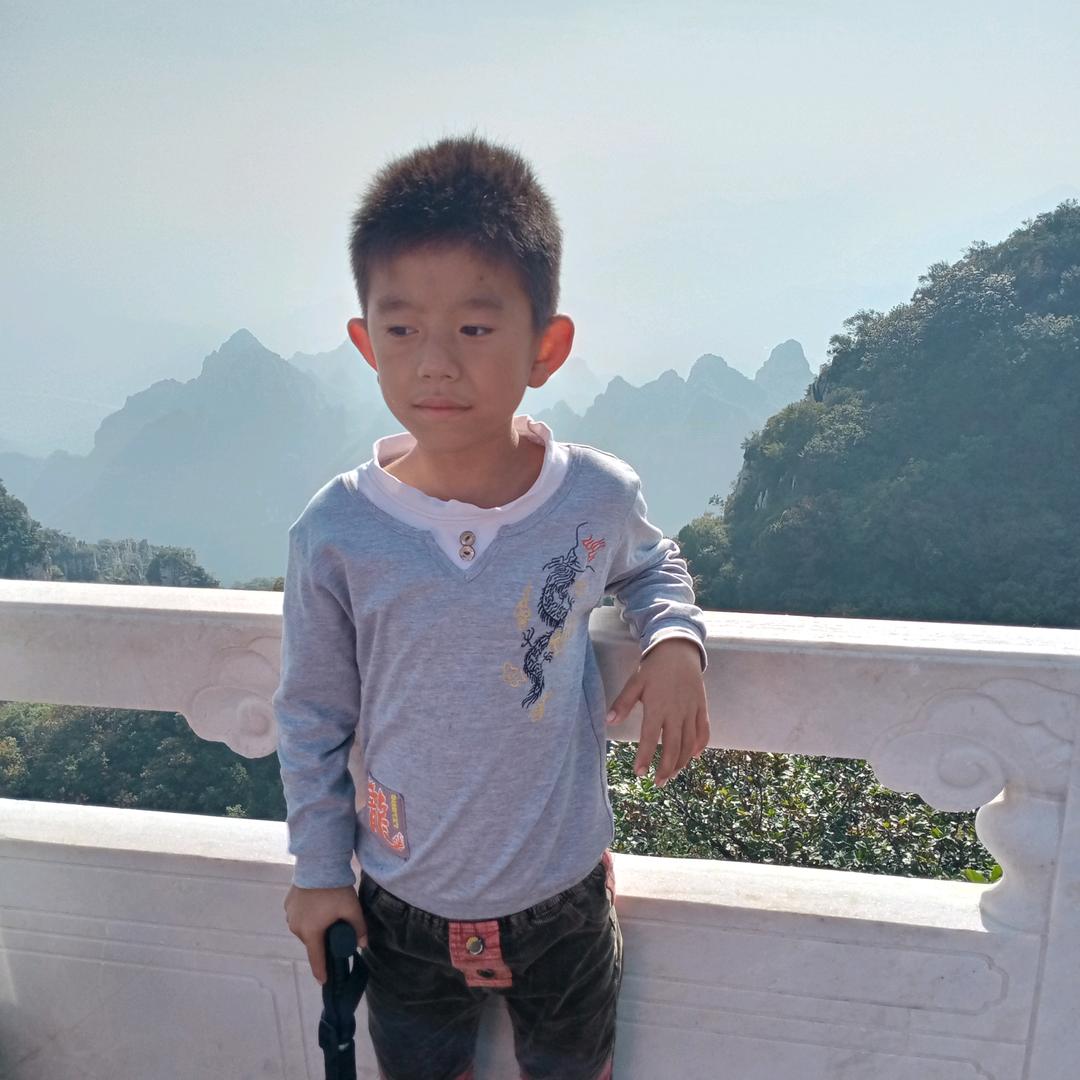 向往……