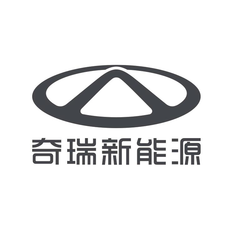 济宁骋远汽车贸易有限公司