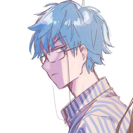姜秋