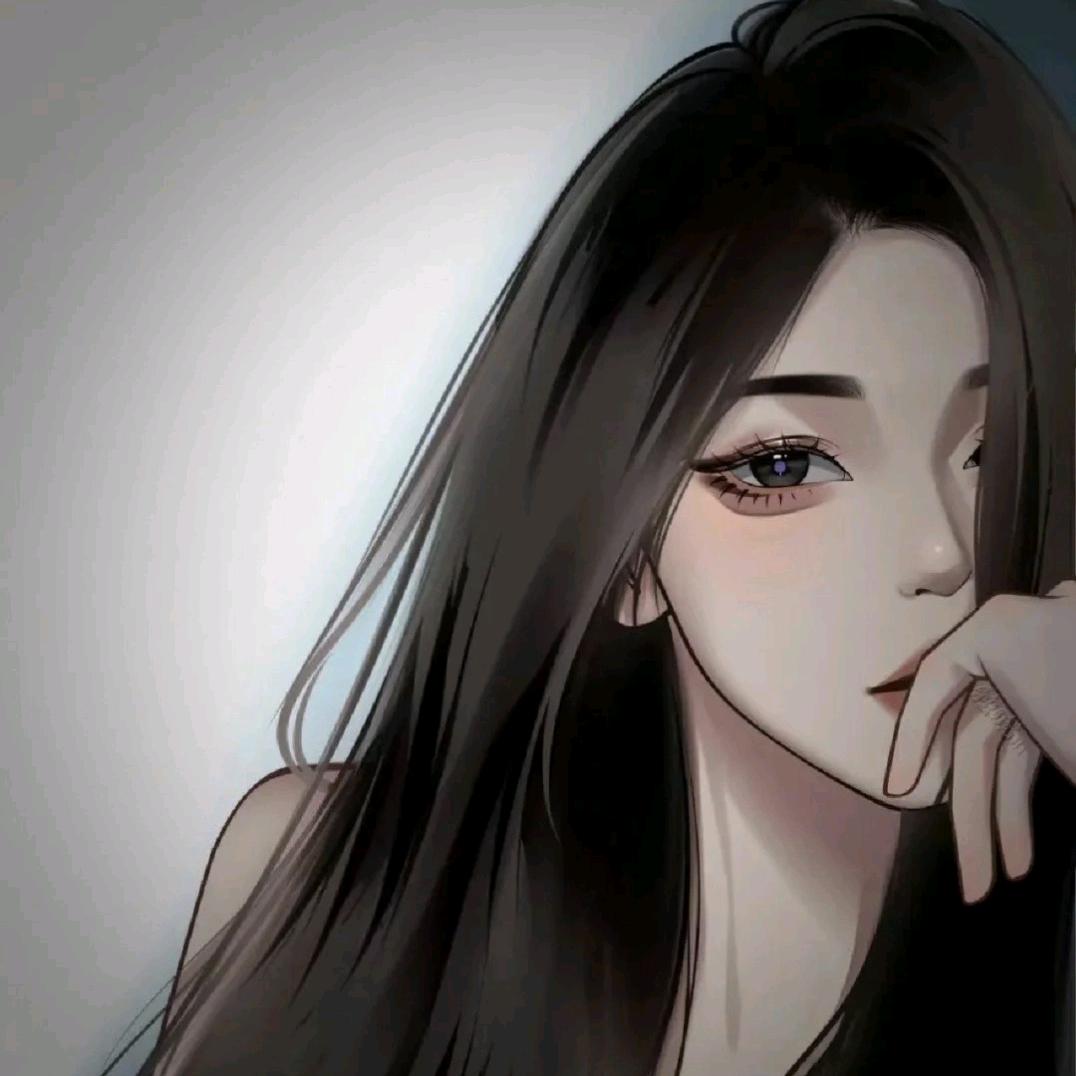 谢蟹蟹