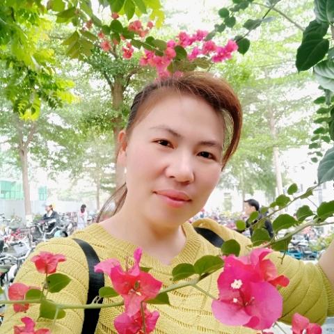 改变我自己的人生>>劉