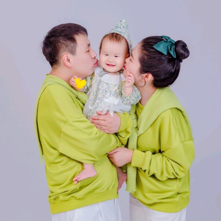 西瓜妈妈👩🏻