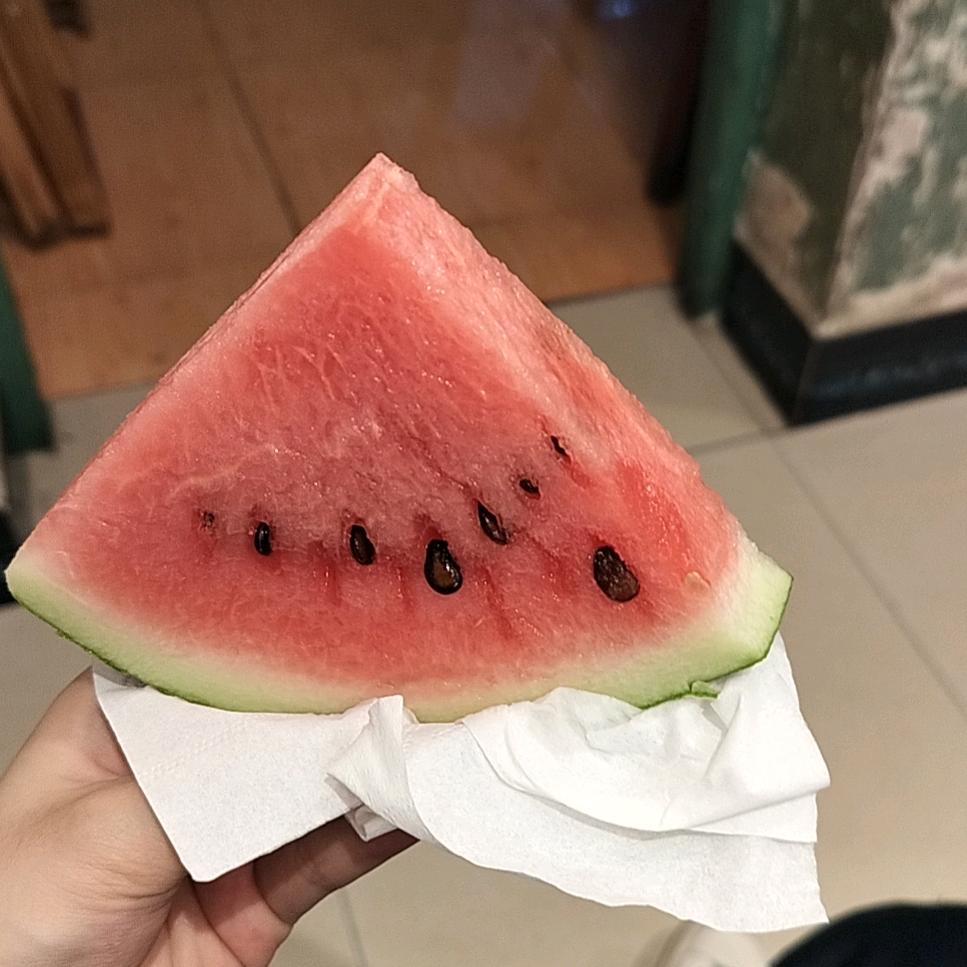 姬则