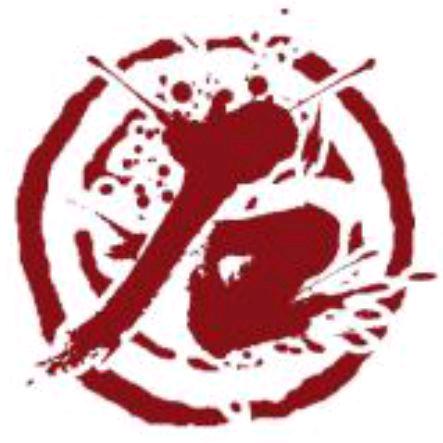石家庄团范儿（放假中）