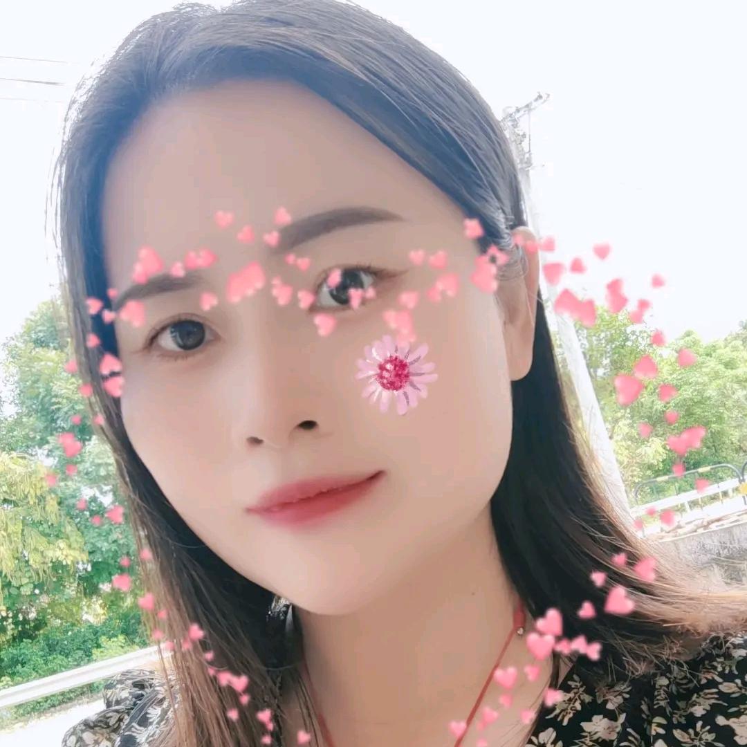 🌺似水流年🌺