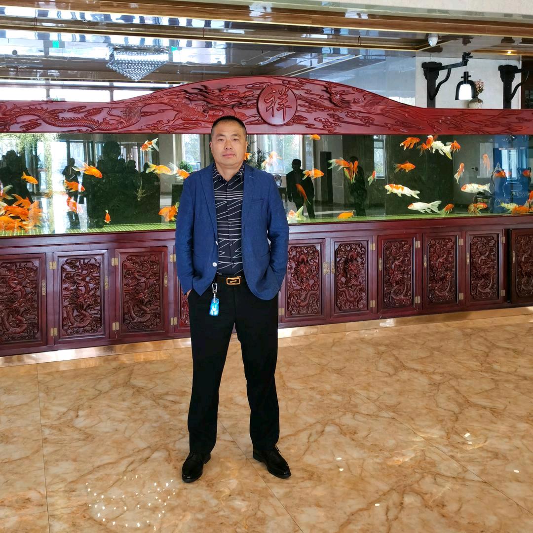 郓城孙学元电动车行