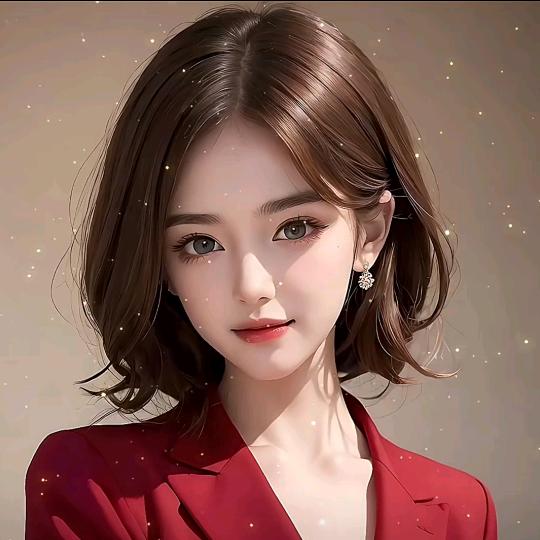 新子格