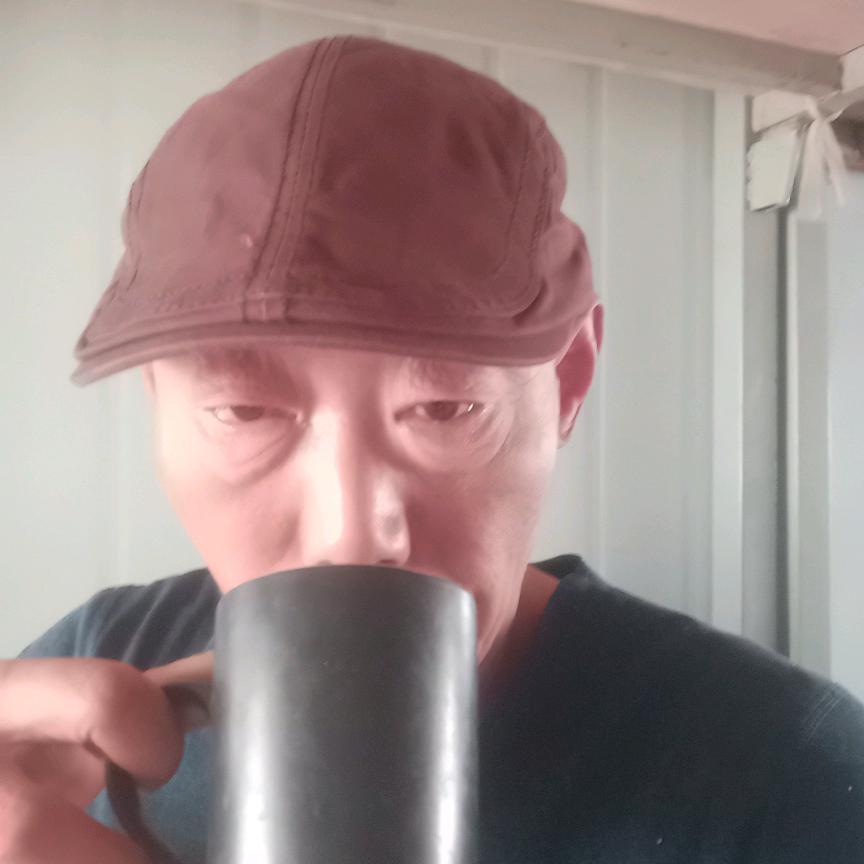 好人一生平安超哥