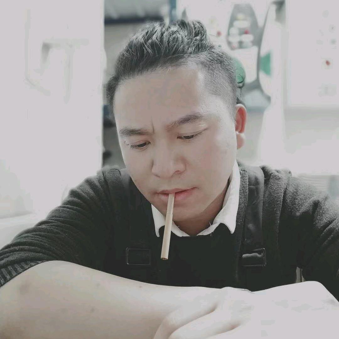 江河入海刘