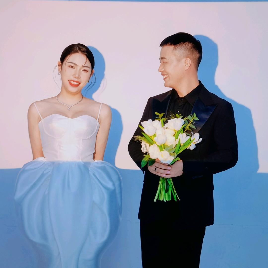 天，天明