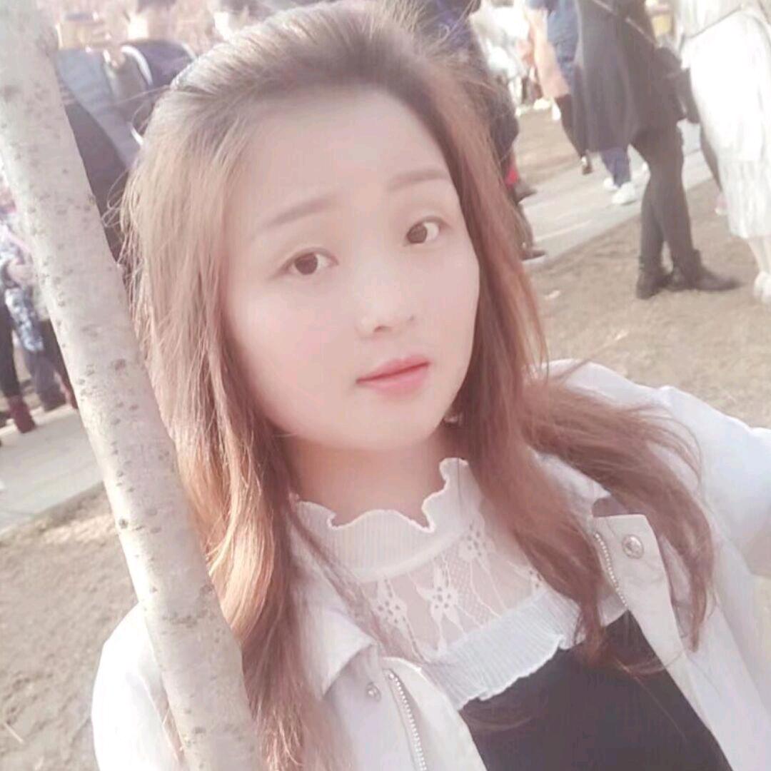 媛姐