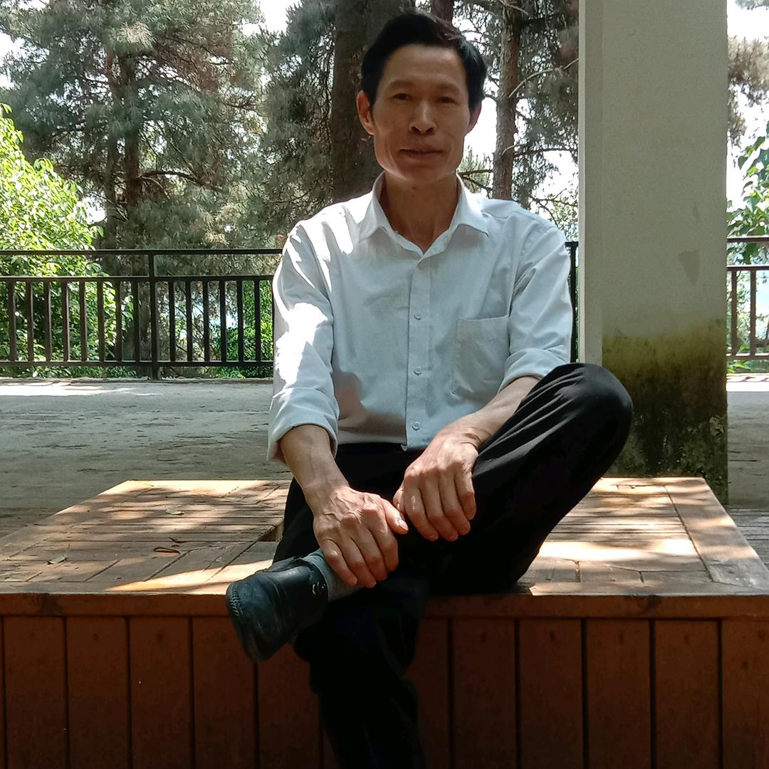 雾非雾、、