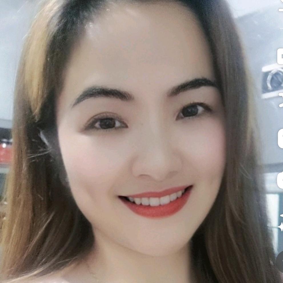 华坪县中心镇九品金座食坊