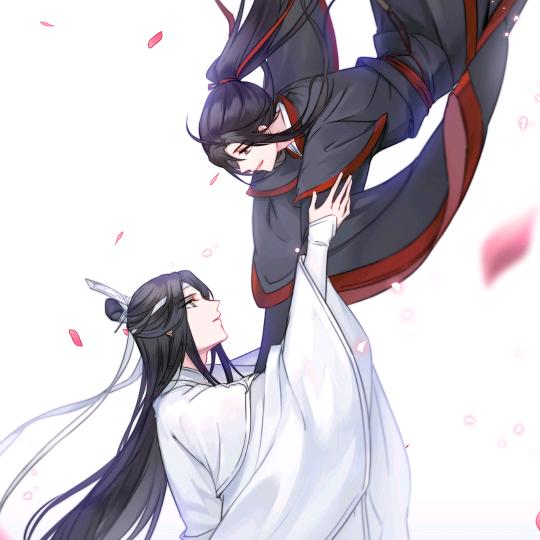 坚果