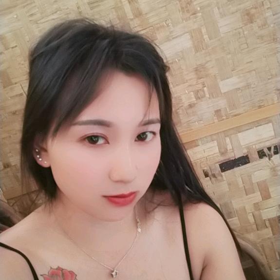爱🌹上🍁一个⭐不该🌺爱🌹的人🌹