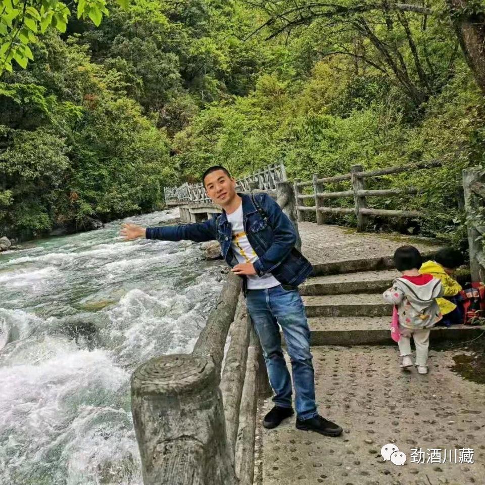 春风何时来