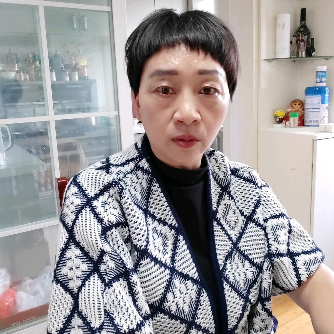 苏姐私房馄饨 肉圆（不定时直播）