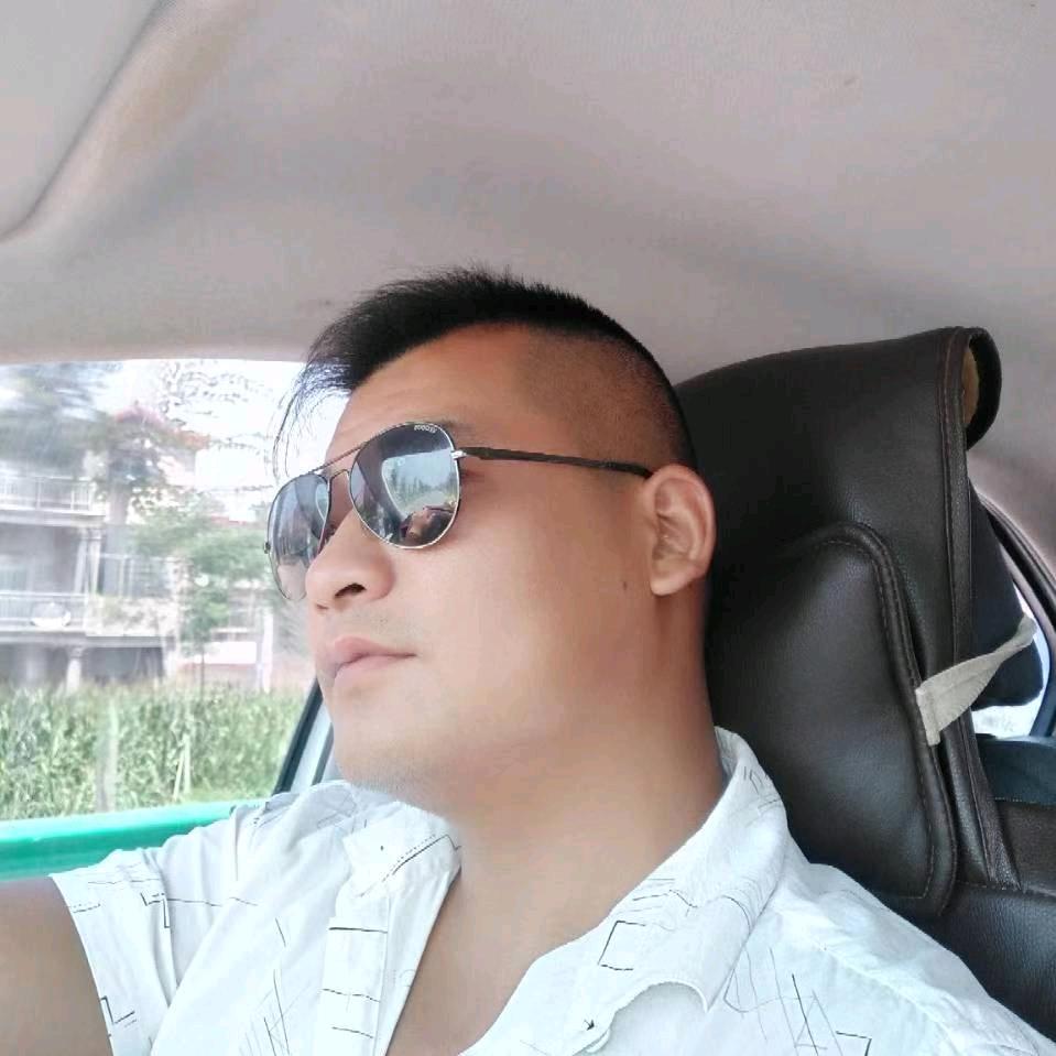 一身傲气怎能服输