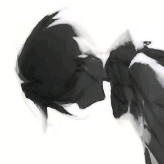 涂一°