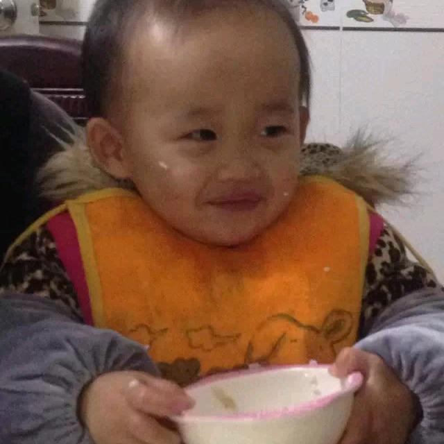 A辉记
