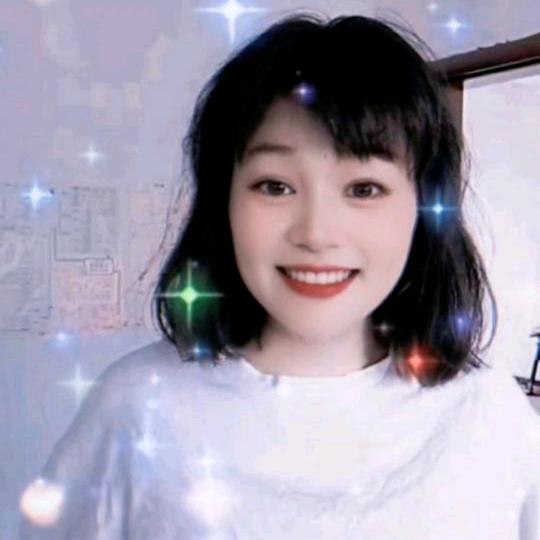 黄总门窗