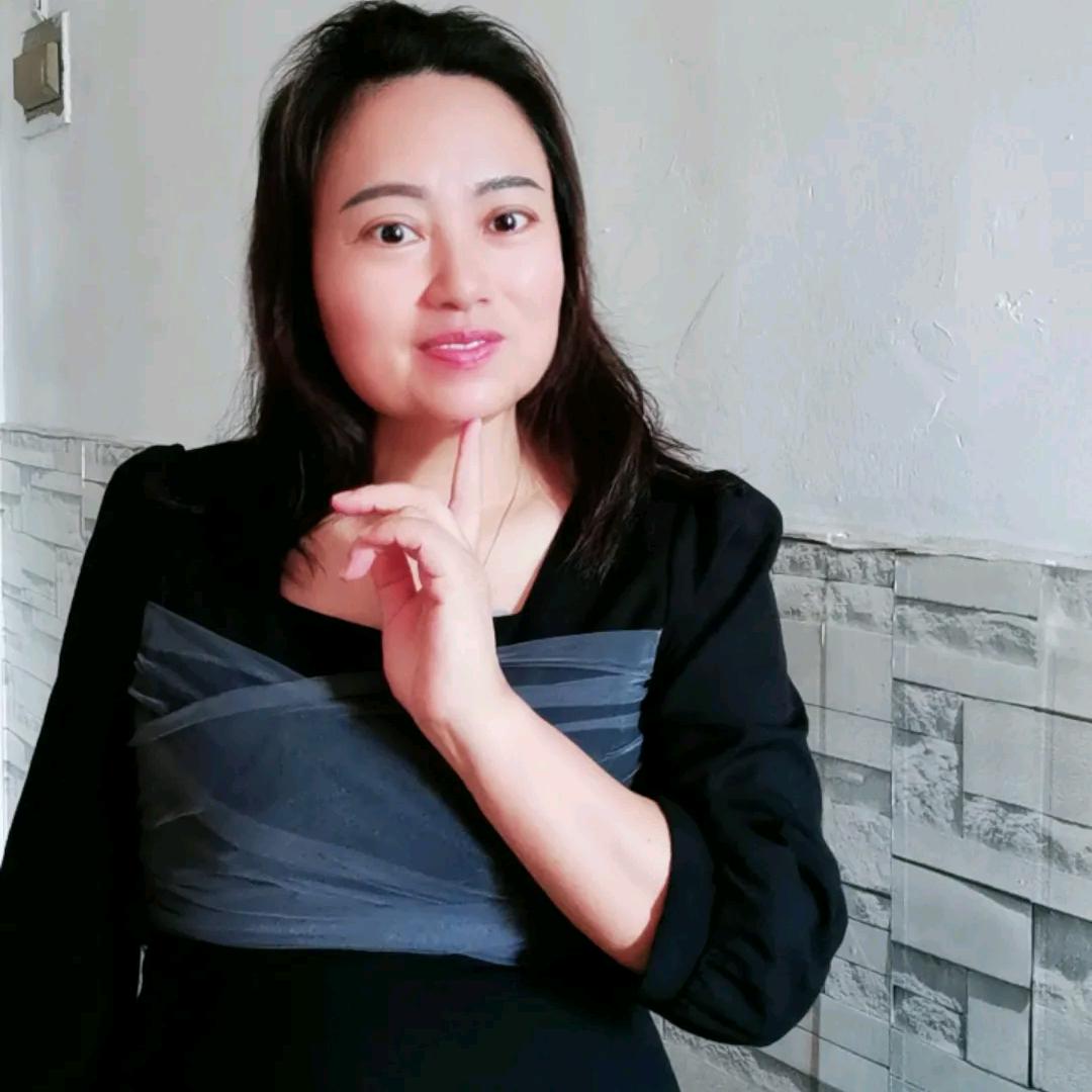 南瓜姐